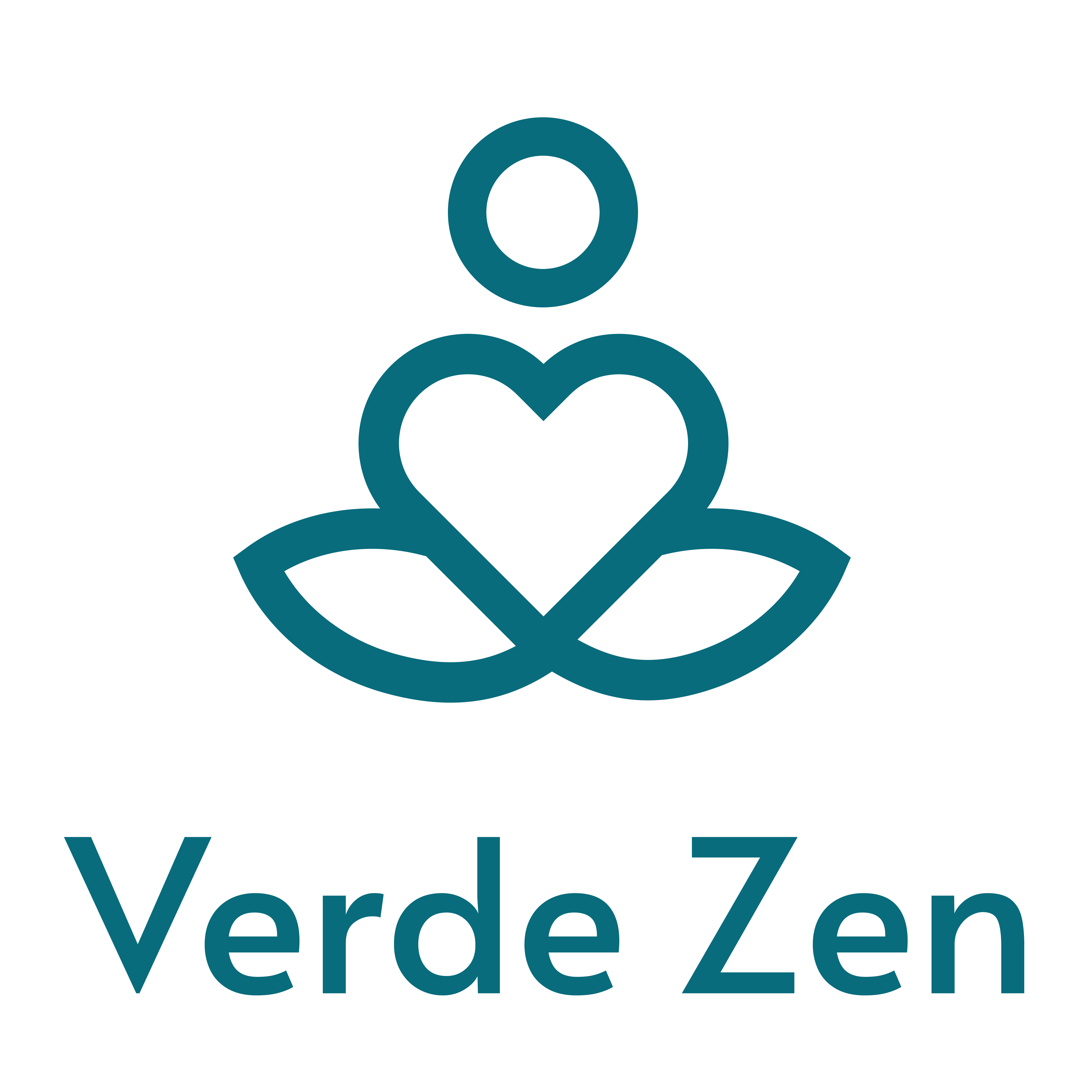 Verde Zen